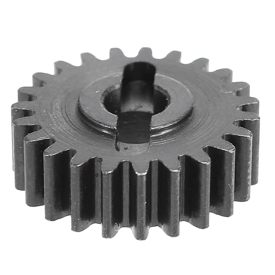 Amazon | Josenidny 4個 AR45 F9 ポータルアクスルポータルギア